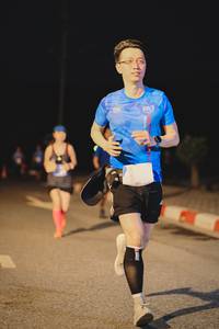 BIB: 
                            <button type="button" onclick="openModal(3402078)" class="btn btn-primary btn-sm float-right btn-popup" data-toggle="modal" data-target=".modal-high-quality">
                        <i class="fas fa-shopping-cart"></i> Add to Cart
                    </button>
                                            <button type="button" onclick="isThisMe(3402078, true)" class="btn btn-success btn-sm float-right btn-popup btn-isme hidden" data-toggle="tooltip" data-placement="bottom" title="นี่คือรูปของคุณใช่ไหม คลิกที่นี่เพื่อเอาเข้าอัลบั้ม">
                        <i class="fas fa-plus"></i> Add to album
                    </button>
                    <button type="button" onclick="isThisMe(3402078, false)" class="btn btn-warning btn-sm float-right btn-popup btn-isnotme hidden">
                        <i class="fas fa-ban"></i> Remove from album
                    </button>